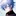 淳