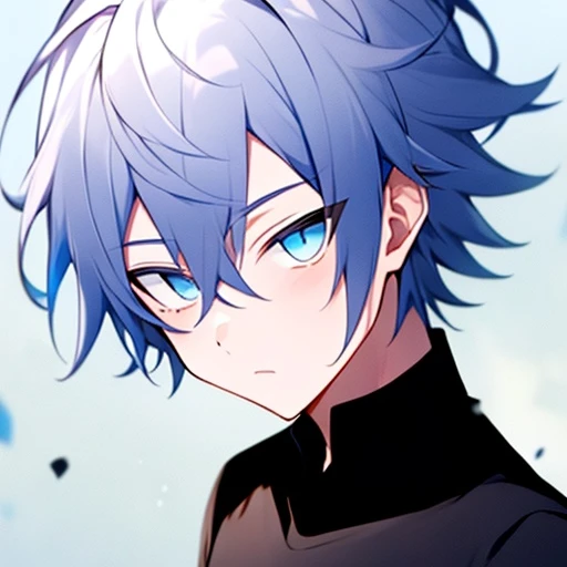 淳