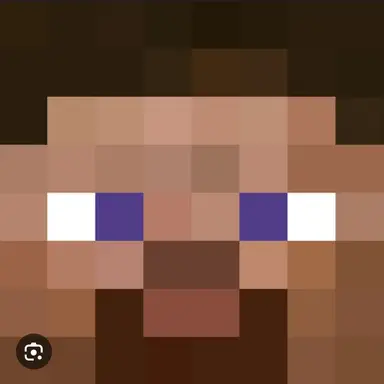 Profile image of 스티브
