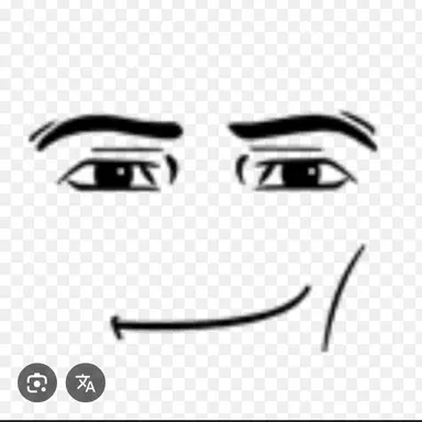 Profile image of 밈들