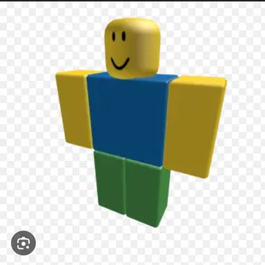 Profile image of 뉴비