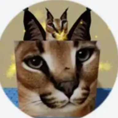 Profile image of 플로파