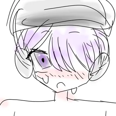 Profile image of 평학