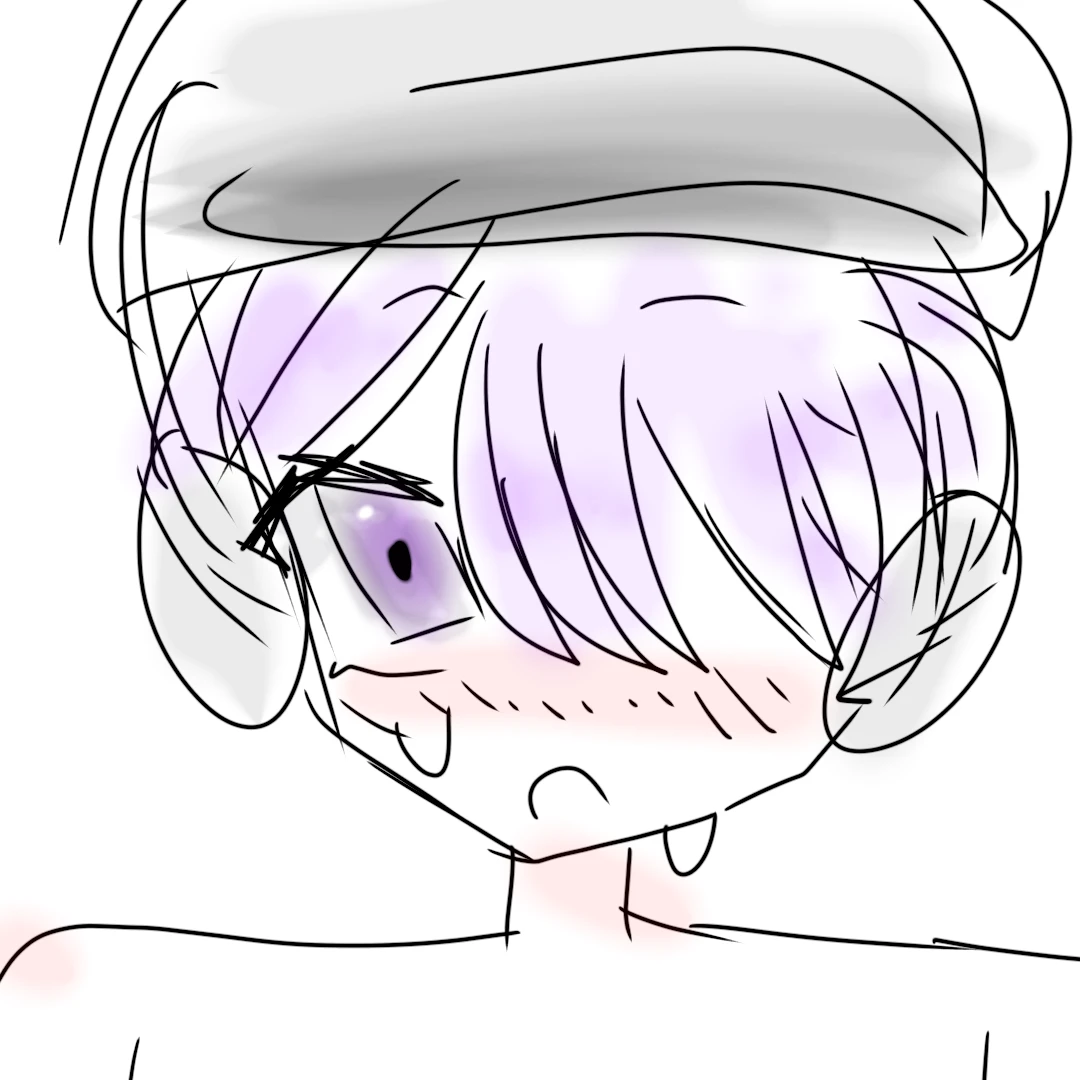 평학
