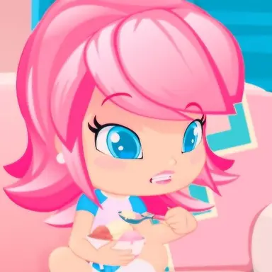 Profile image of Michelle