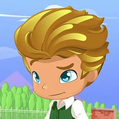 Profile image of Will