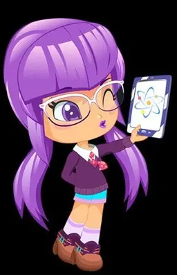 Profile image of Lilith