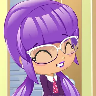 Profile image of Lilith