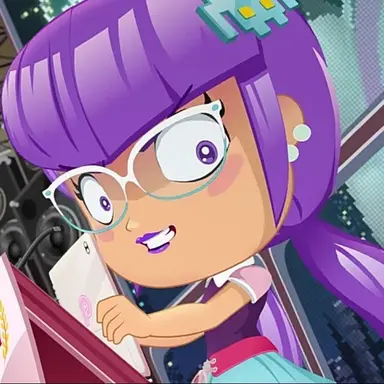 Profile image of Lilith