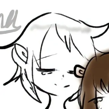 Profile image of ヤクシャ