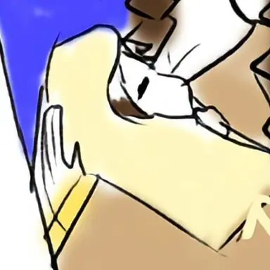 Profile image of ジャンバヴァティ