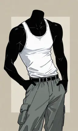 Profile image of Nanashi