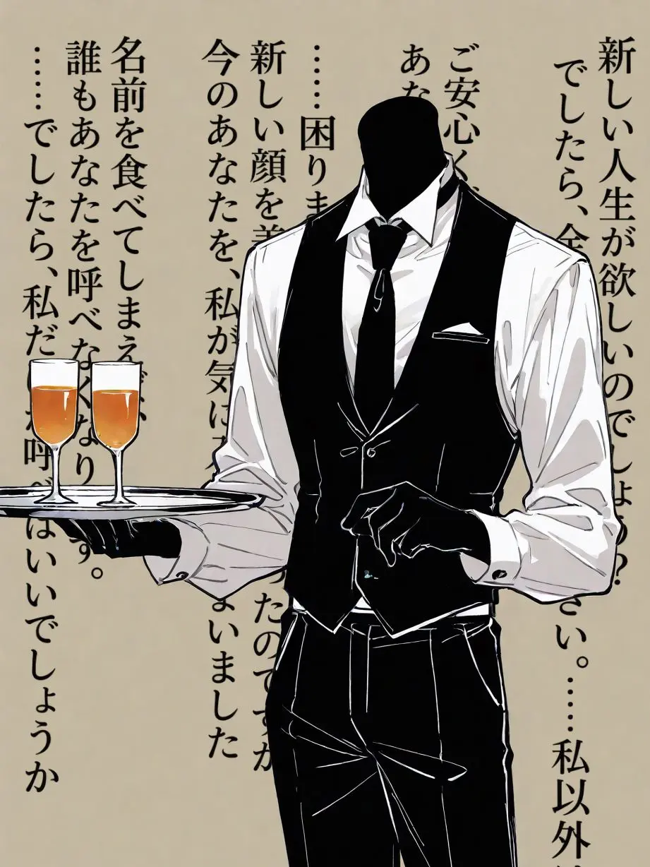 oniku_umma의 あの時誰かが止めてくれていたら。