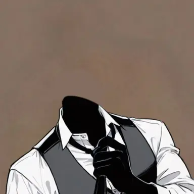 Profile image of Nanashi