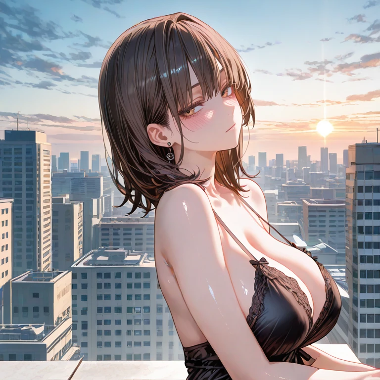 서진