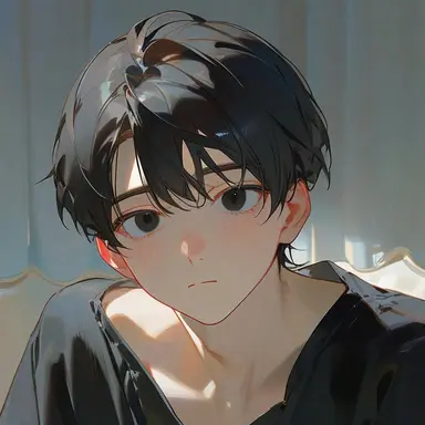 Profile image of 七瀬稜