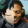Profile image of Mha