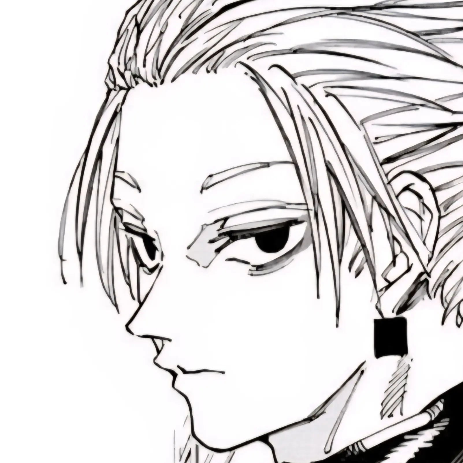 MagicDeer6837의 楽