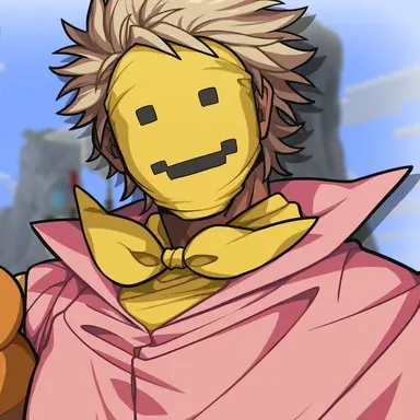 Profile image of そろもん