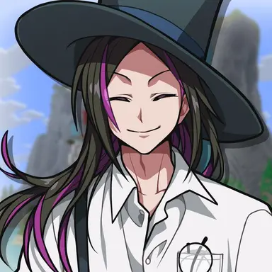 Profile image of じおる