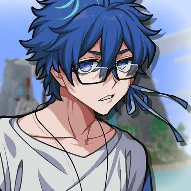 Profile image of うた