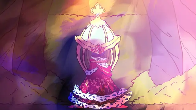 Profile image of Prince Atlas