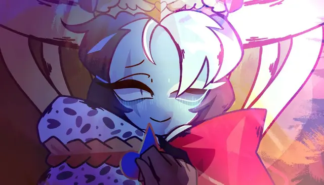Profile image of Prince Atlas