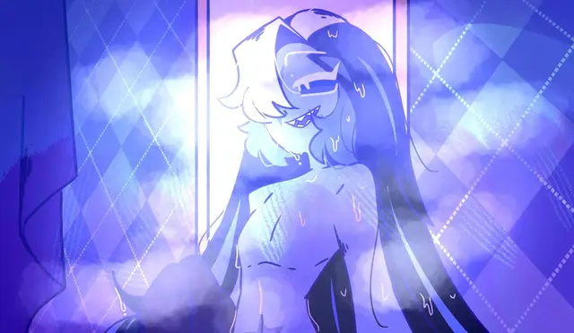 Profile image of Shadow Milk