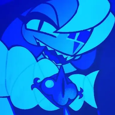 Profile image of Shadow Milk