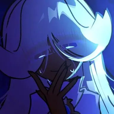 Profile image of Pure Vanilla