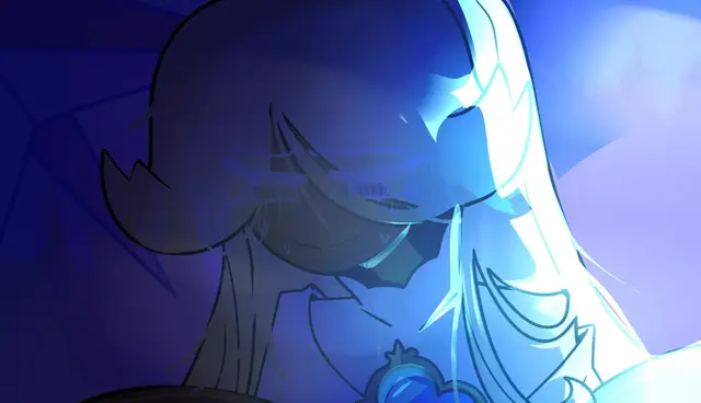 Profile image of Pure Vanilla