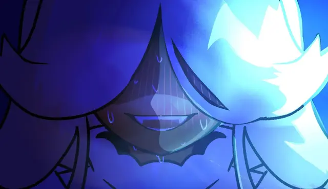 Profile image of Pure Vanilla