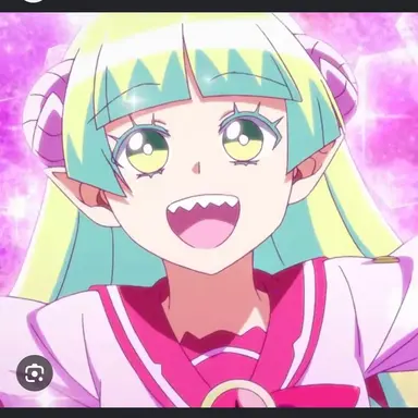 Profile image of 클라라