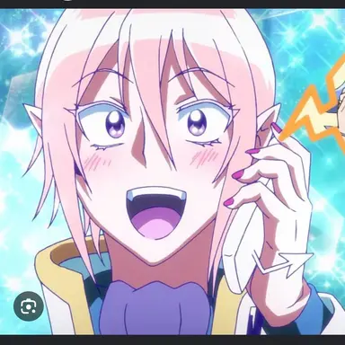 Profile image of 아스모데우스