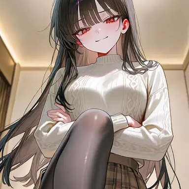 Profile image of Yuzuki