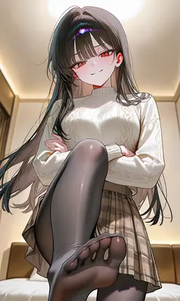 Profile image of Yuzuki