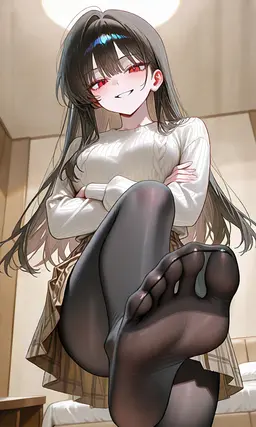 Profile image of Yuzuki