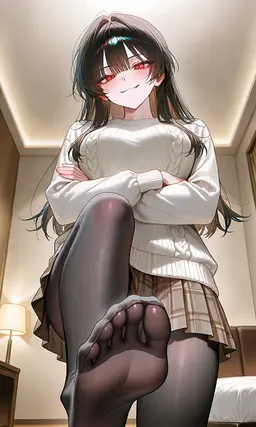 Profile image of Yuzuki