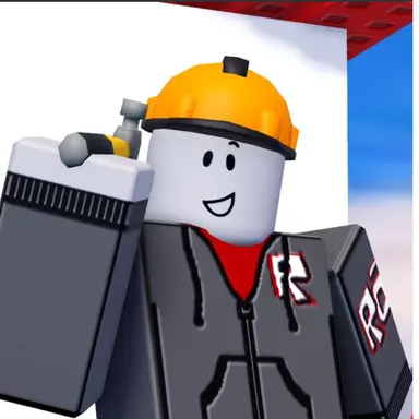 Profile image of ビルダーマン