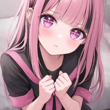 Profile image of 唯愛