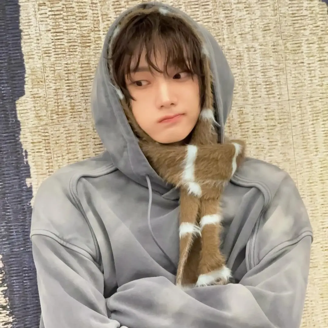 JI_HEY33의 성호