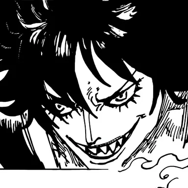 Profile image of キリンガム聖