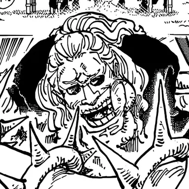 Profile image of ソマーズ聖