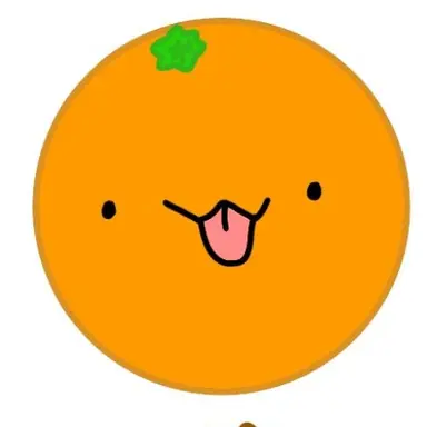 Profile image of 오렌