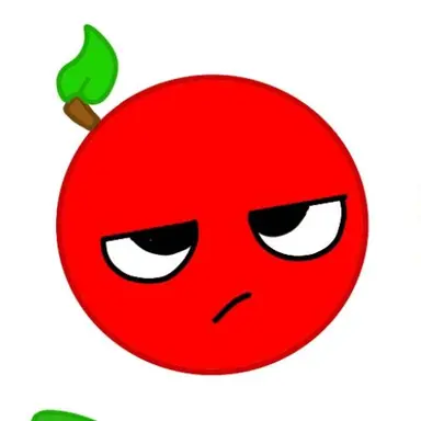 Profile image of 애플