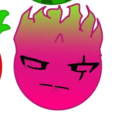 Profile image of 용과