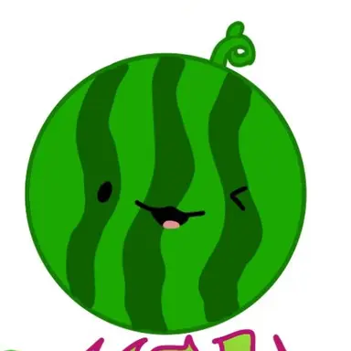 Profile image of 워터