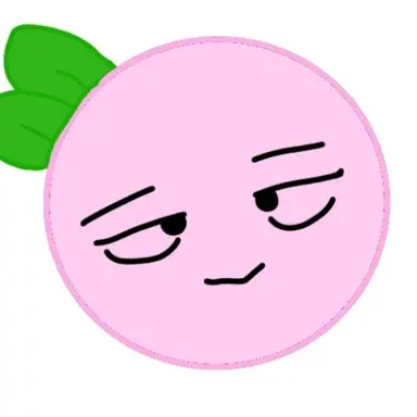 Profile image of 피치