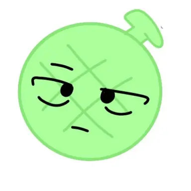 Profile image of 메로