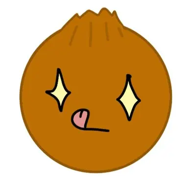 Profile image of 코코